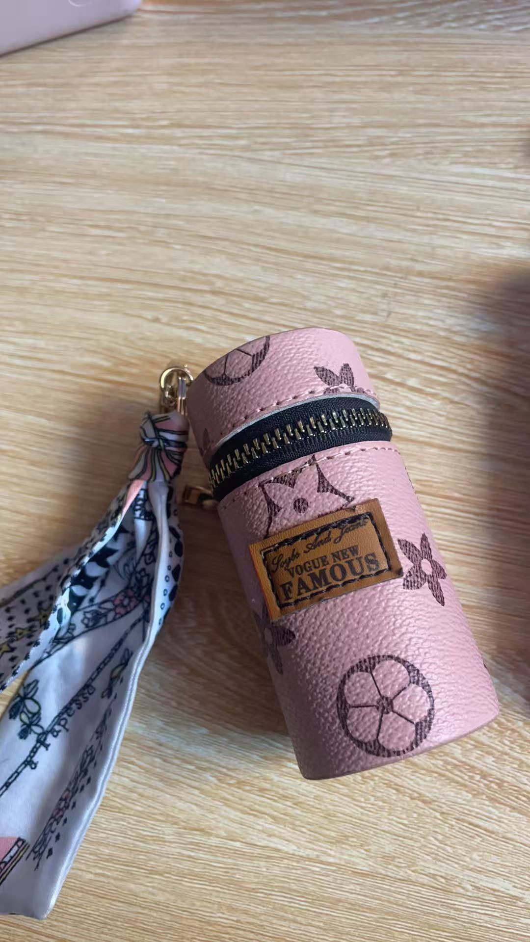 Bedyoo/碧蒂欧时尚女包单肩斜挎百搭单肩包肩包