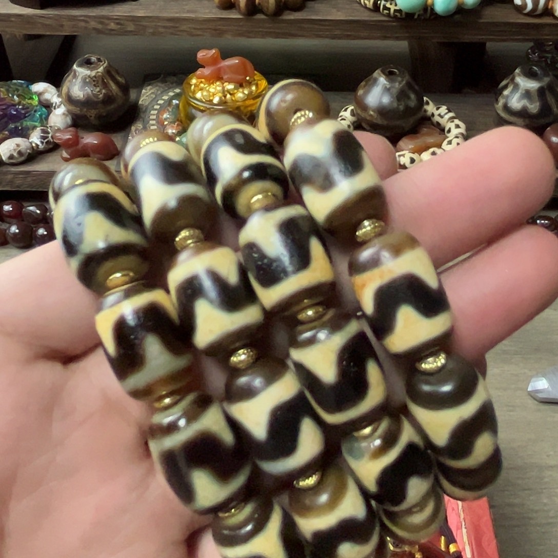 珐琅合金珐琅合金