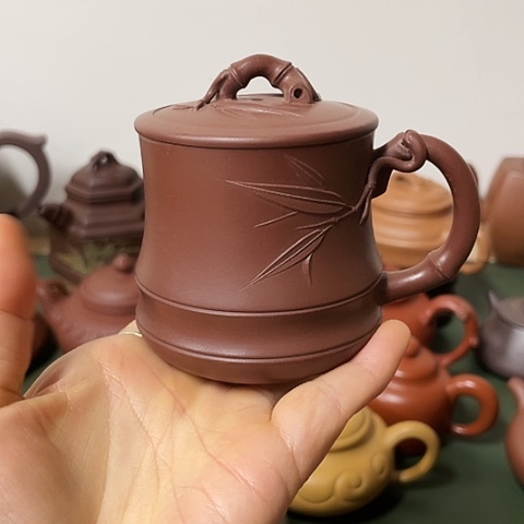 半手工制作工艺流程