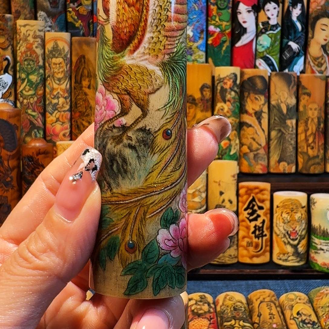 撒****肉专卖经营管理和市场化监管为