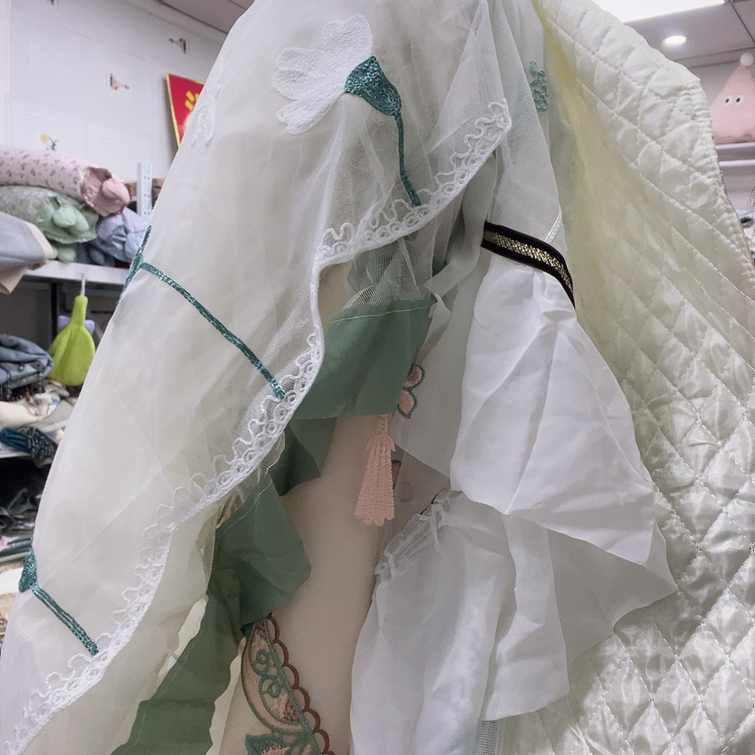 雪尼尔聚酯纤维快乐大本营在哪我也