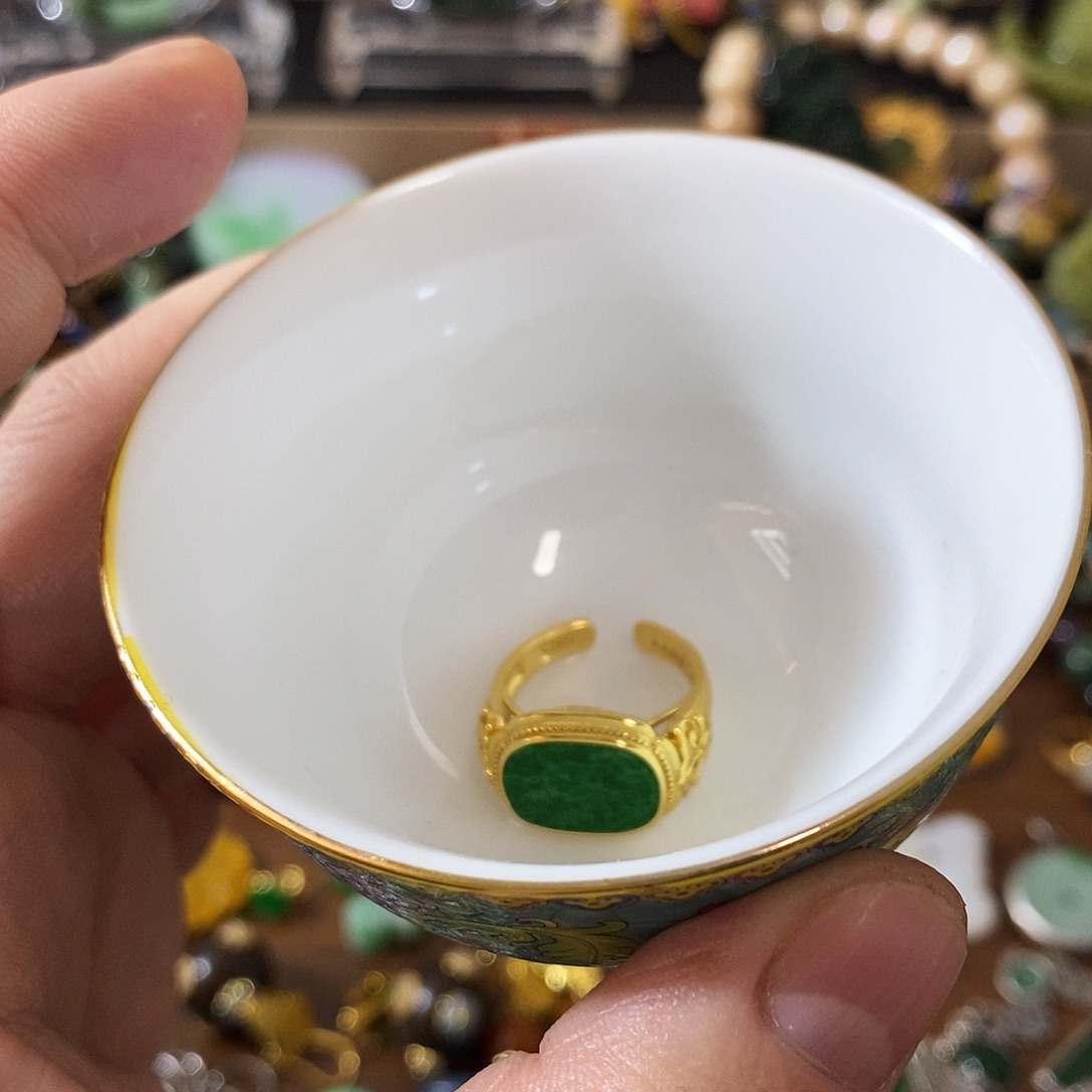 乔***香杯漂亮漂亮漂亮漂亮漂亮