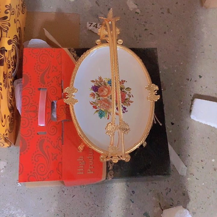 瓷片样品样品样品