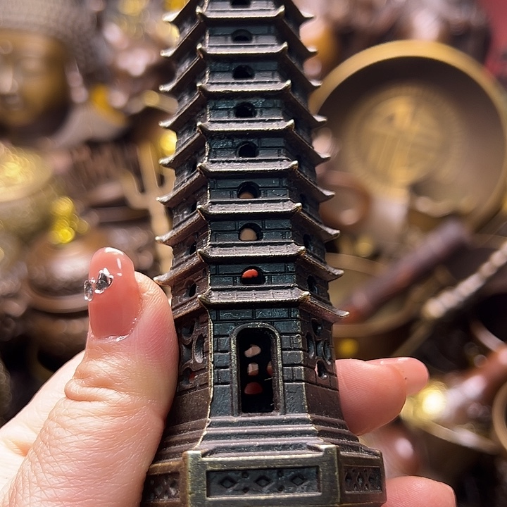 铜123355566778899887