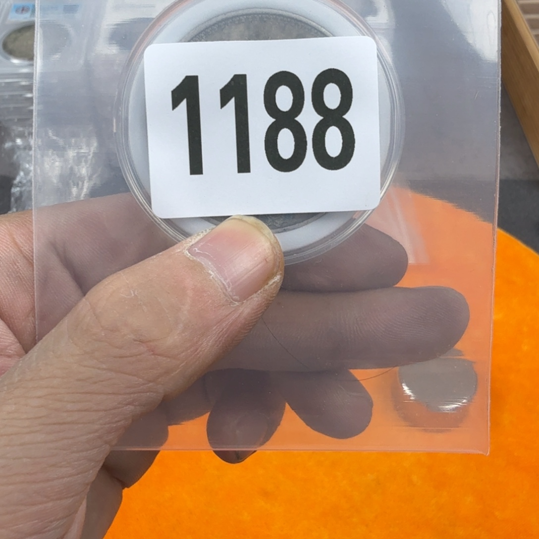 直播间秒拍秒付链接1188