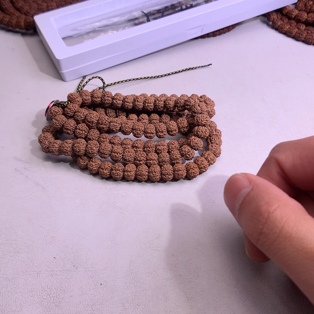 金刚菩提手串手串