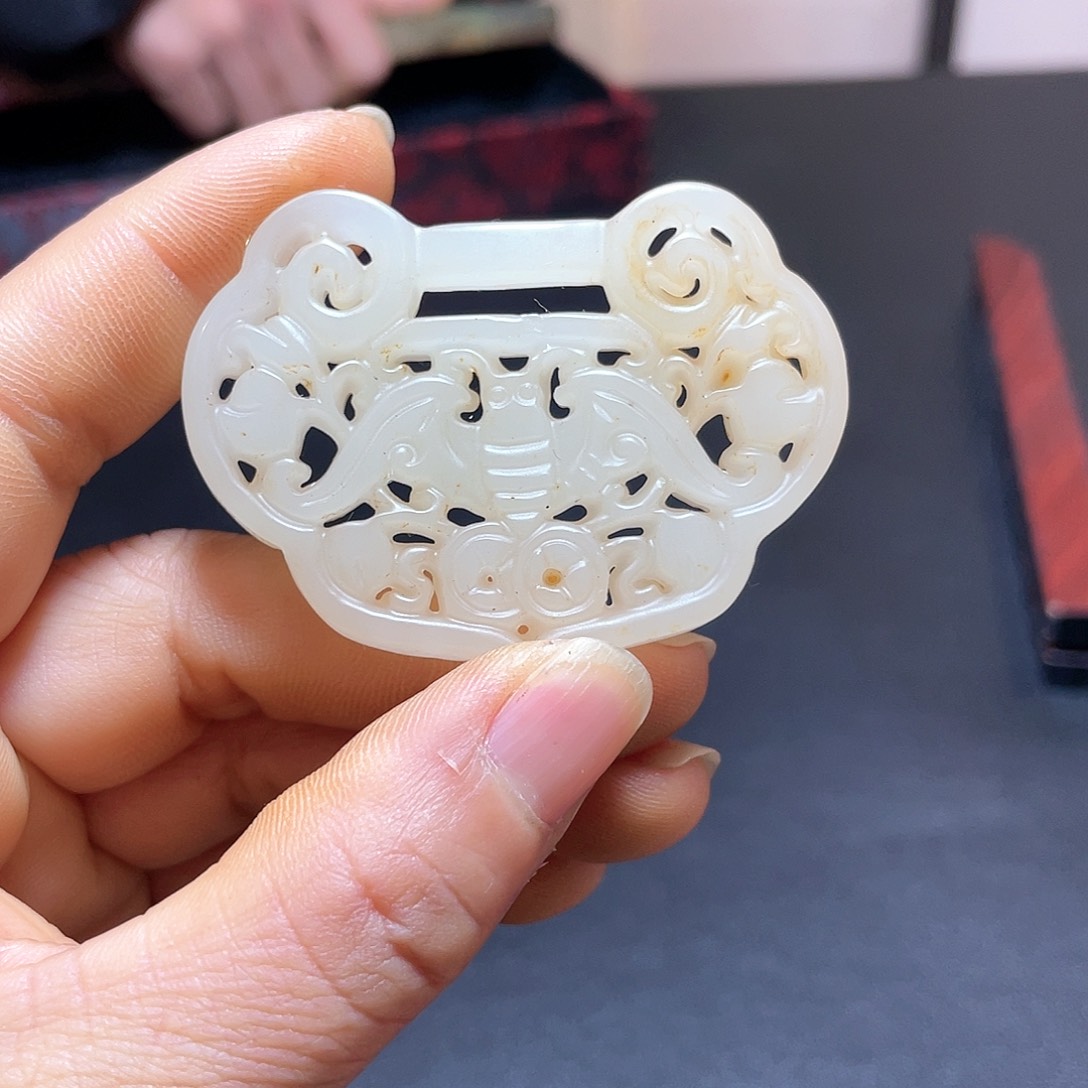 紫砂走官方链接放心