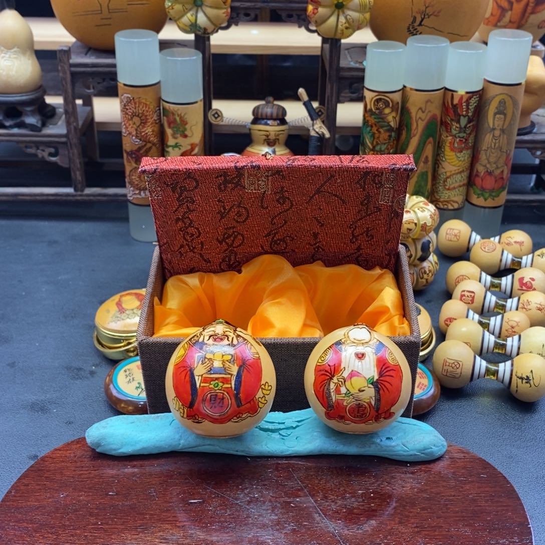 用***7啦咯啦咯啦咯啦咯啦咯啦咯啦咯