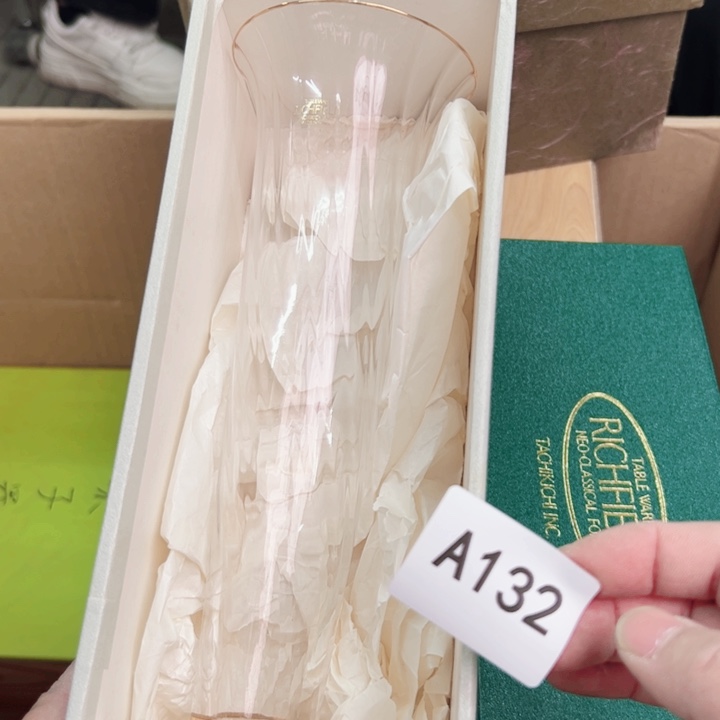 摆件一个瓷器默认微瑕