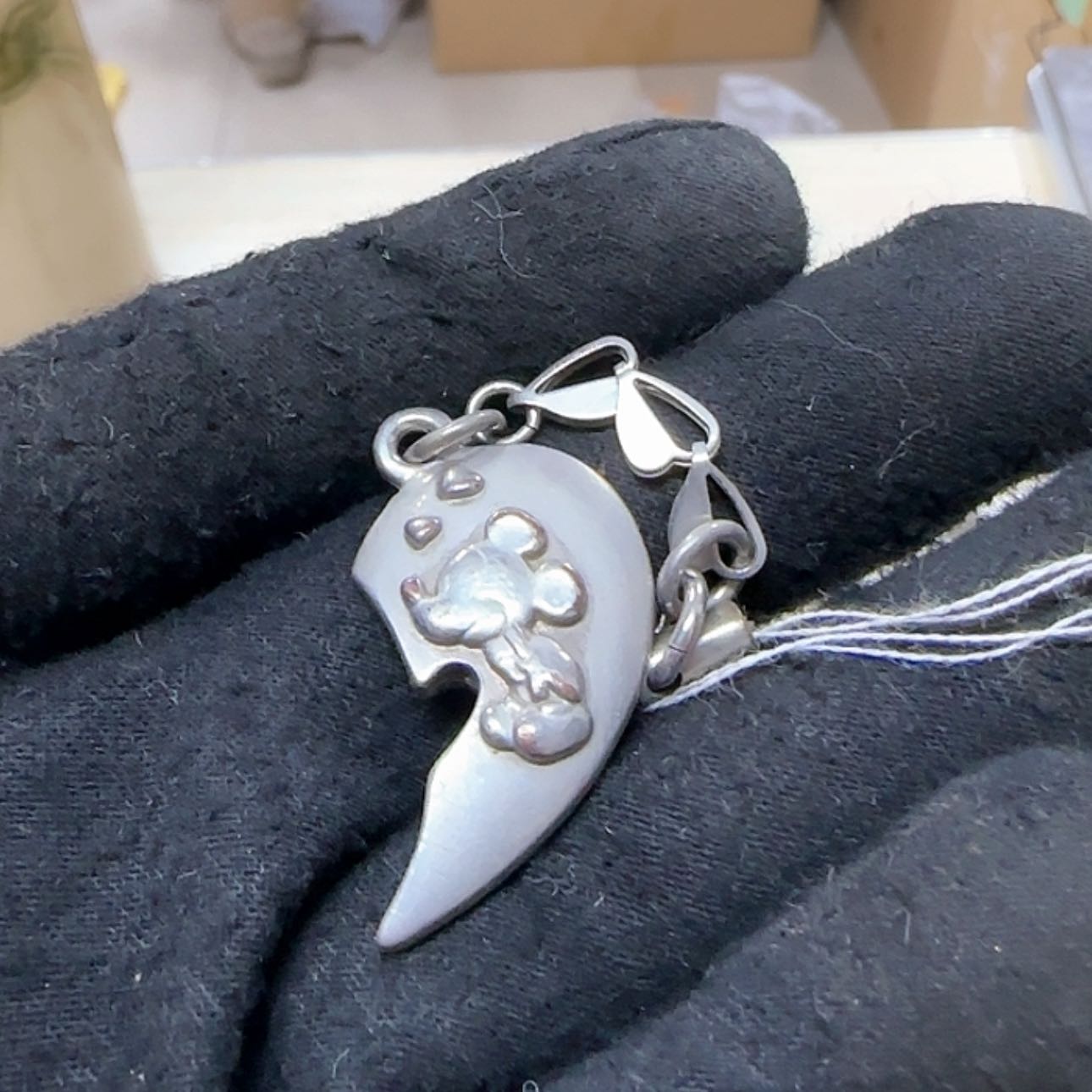 【闪购商品】杂项杂项杂项杂项景*光