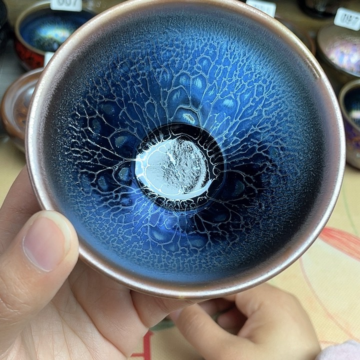 茶盏盏建盏建盏建盏