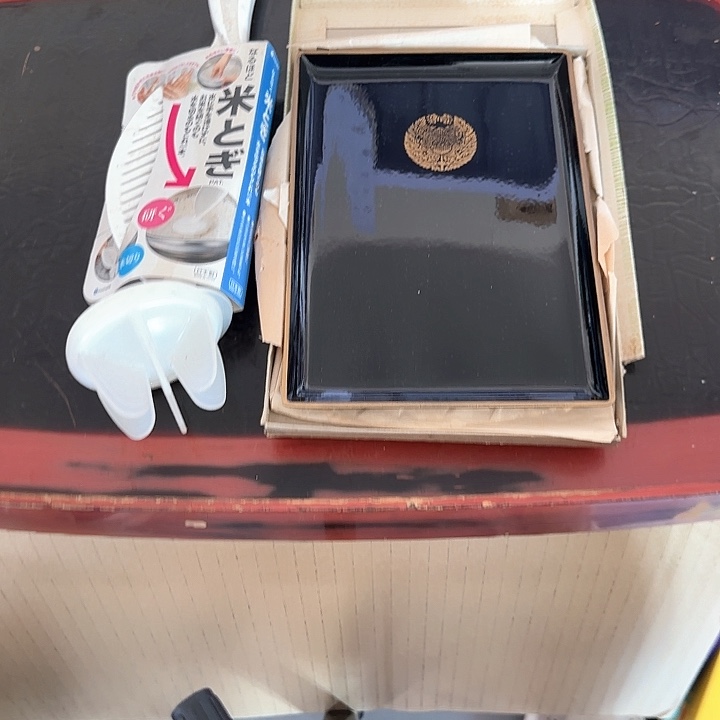 瓷片瓷质品工艺品