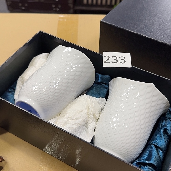 很好看的钵子很好看的