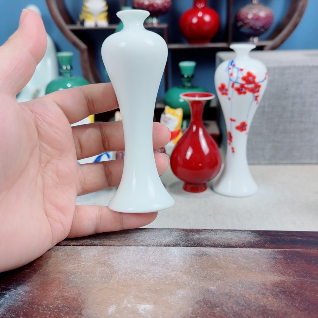 瓶摆件摆件摆件摆件