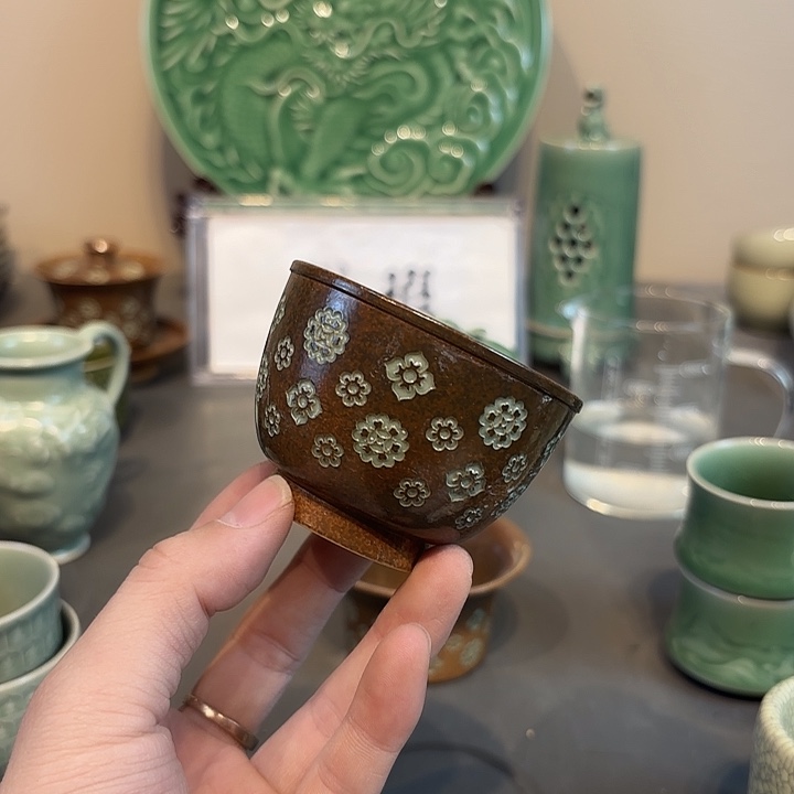 瓷片青瓷青瓷青瓷青瓷