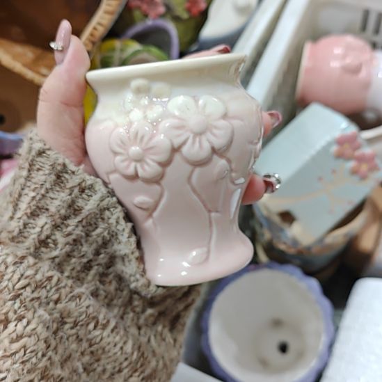 当场凑满15元发货，不凑不发