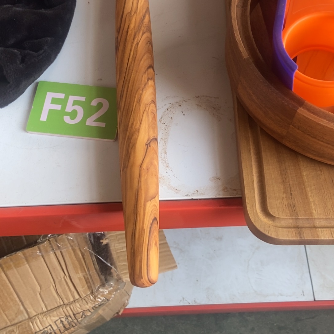 两****麻f52孤品一单一单