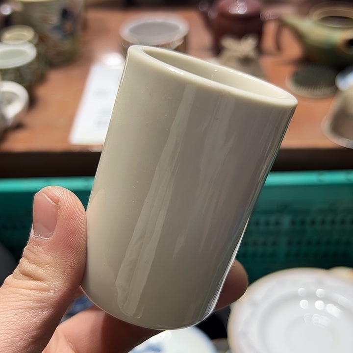 瓷片77777777777777777