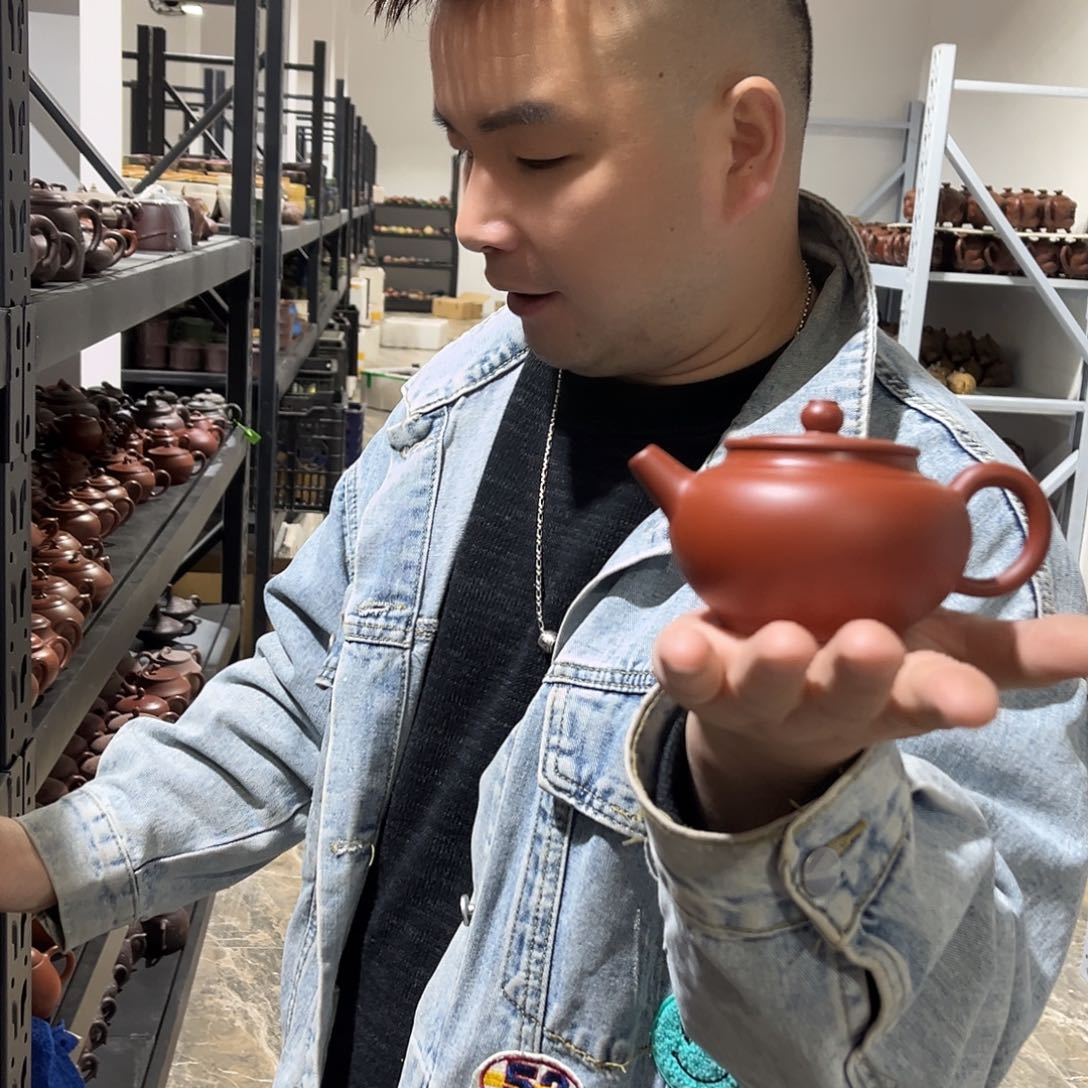 茶壶紫砂tjlozadelad