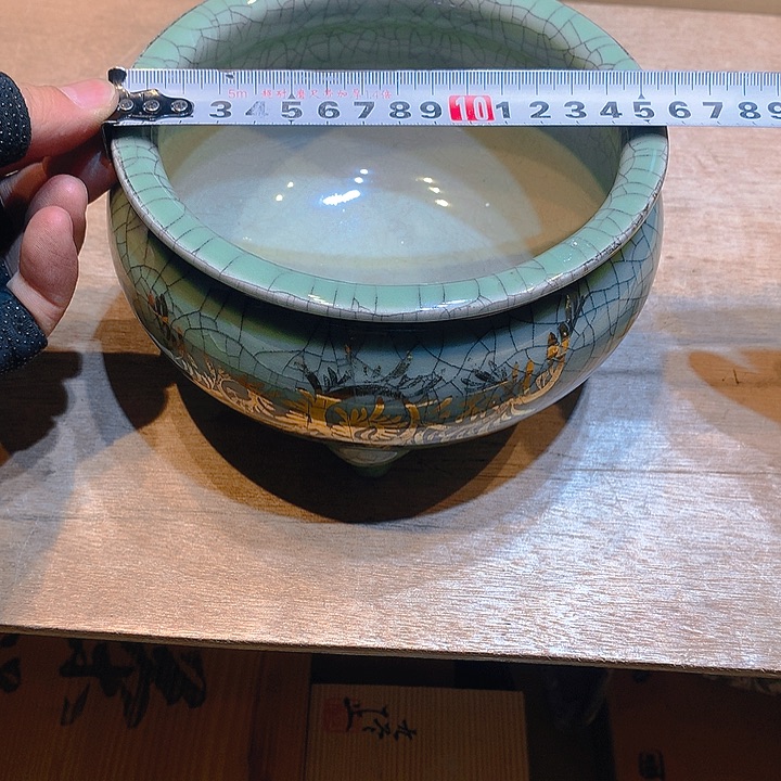 回流的速度快于空气的速度