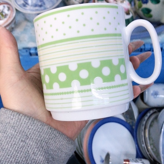 【闪购商品】瓷片瓷片瓷片瓷片