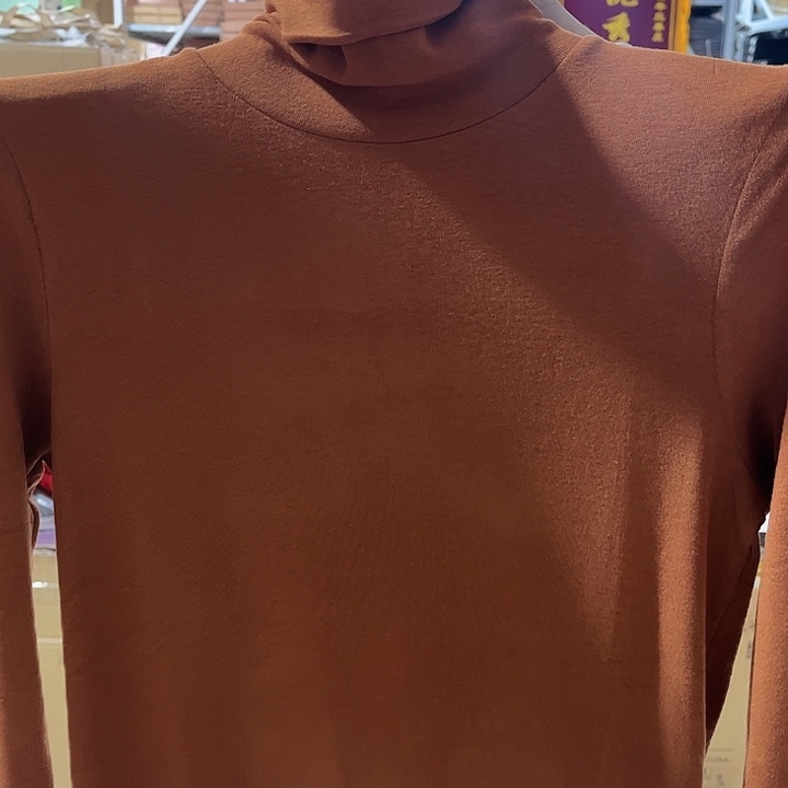 4156款茶棕色170尺码120到135斤