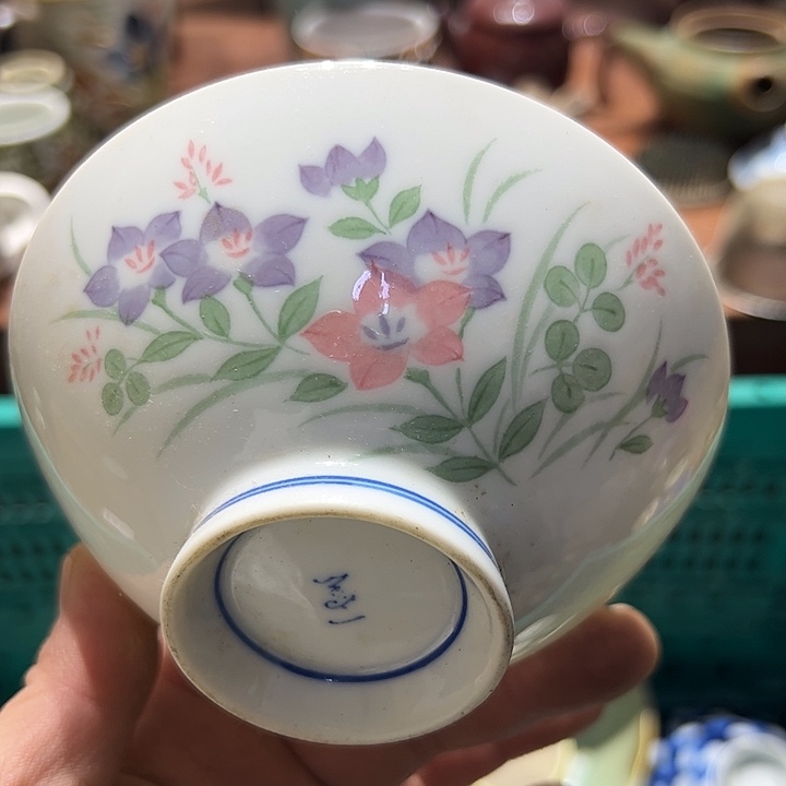 瓷片66666666666666