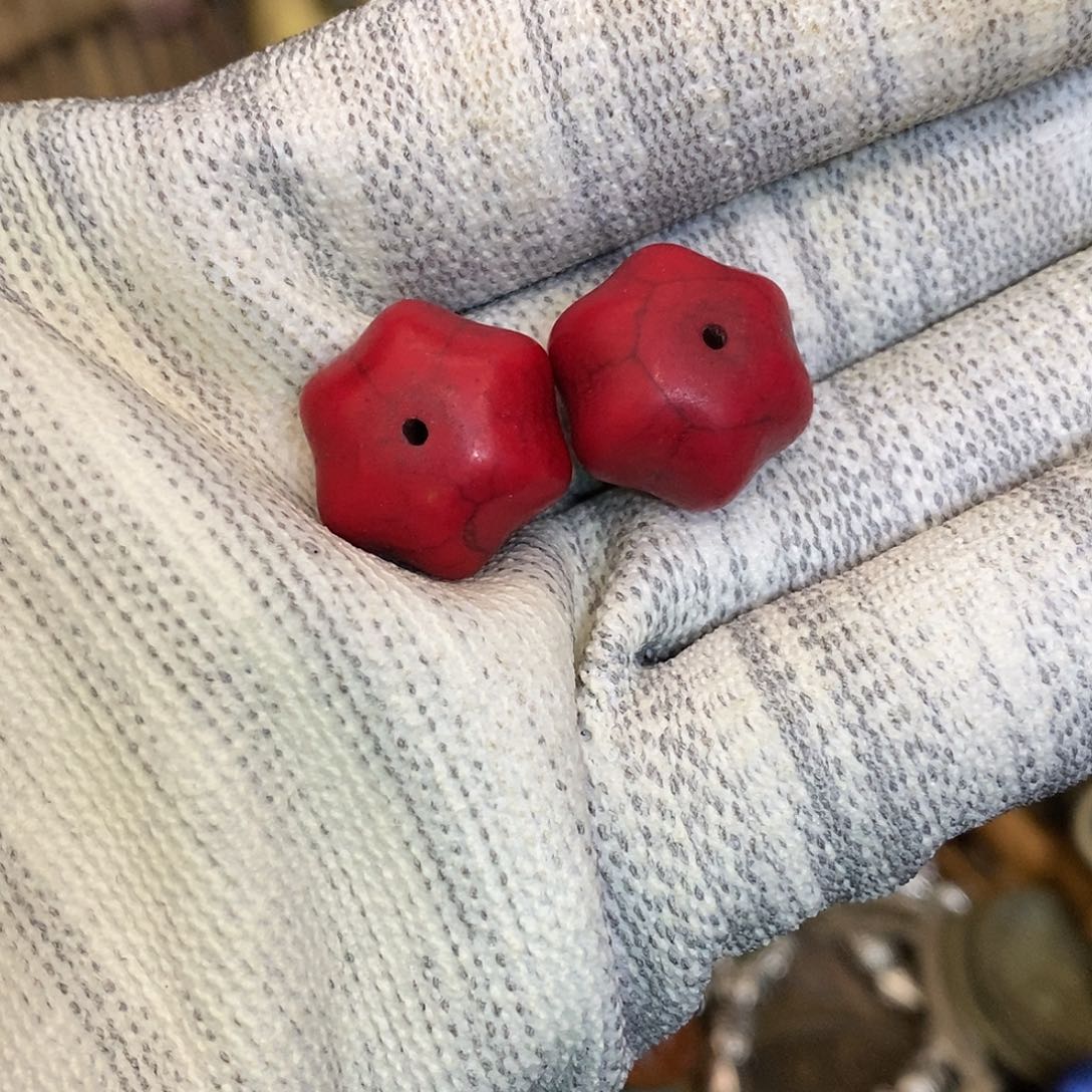 伊***秋石材热卖中热卖中多样性发货