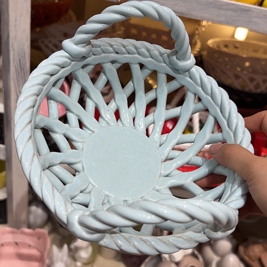 摆件外贸尾单微瑕，介意慎拍