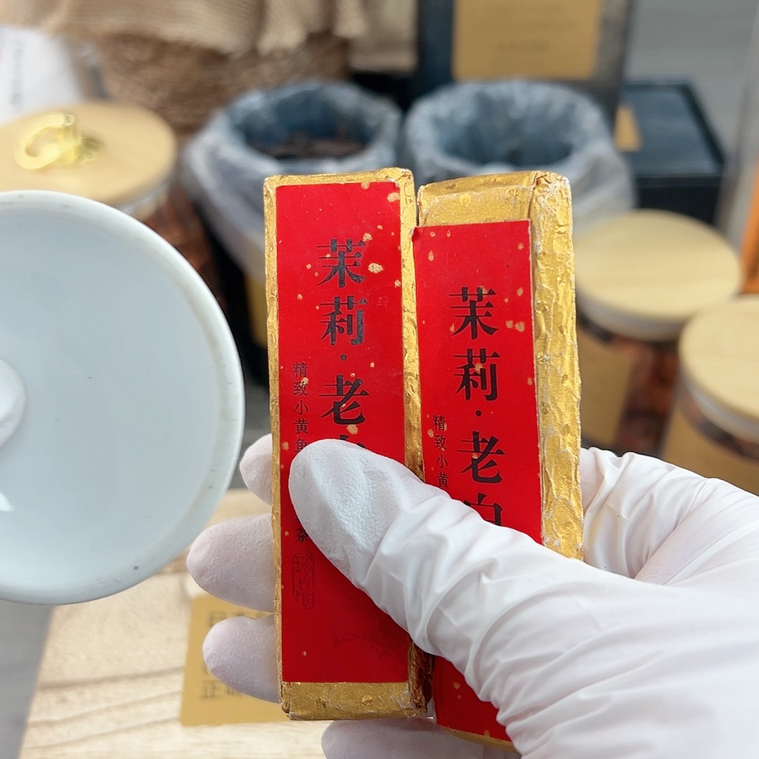 瓷片人**梦啊啊啊啊啊啊啊啊啊啊啊啊