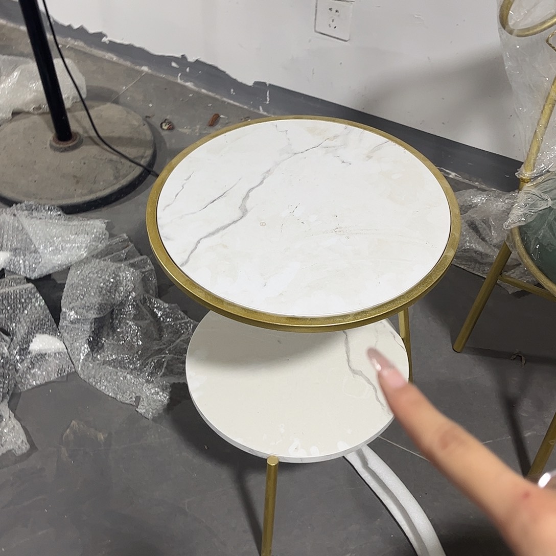 孤品给力炸炸炸炸炸炸