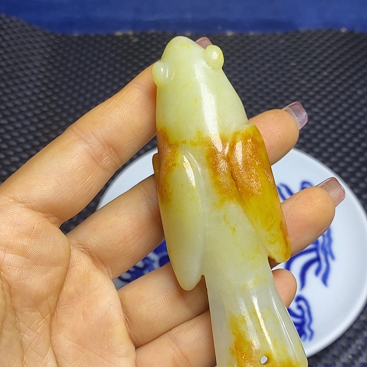 紫砂支持七天无理由