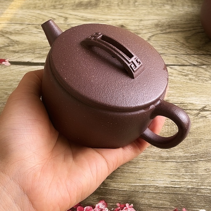 紫砂茶壶紫砂……………………