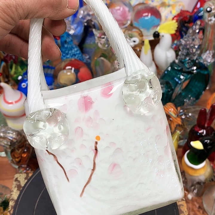 琉璃琉璃琉璃琉璃