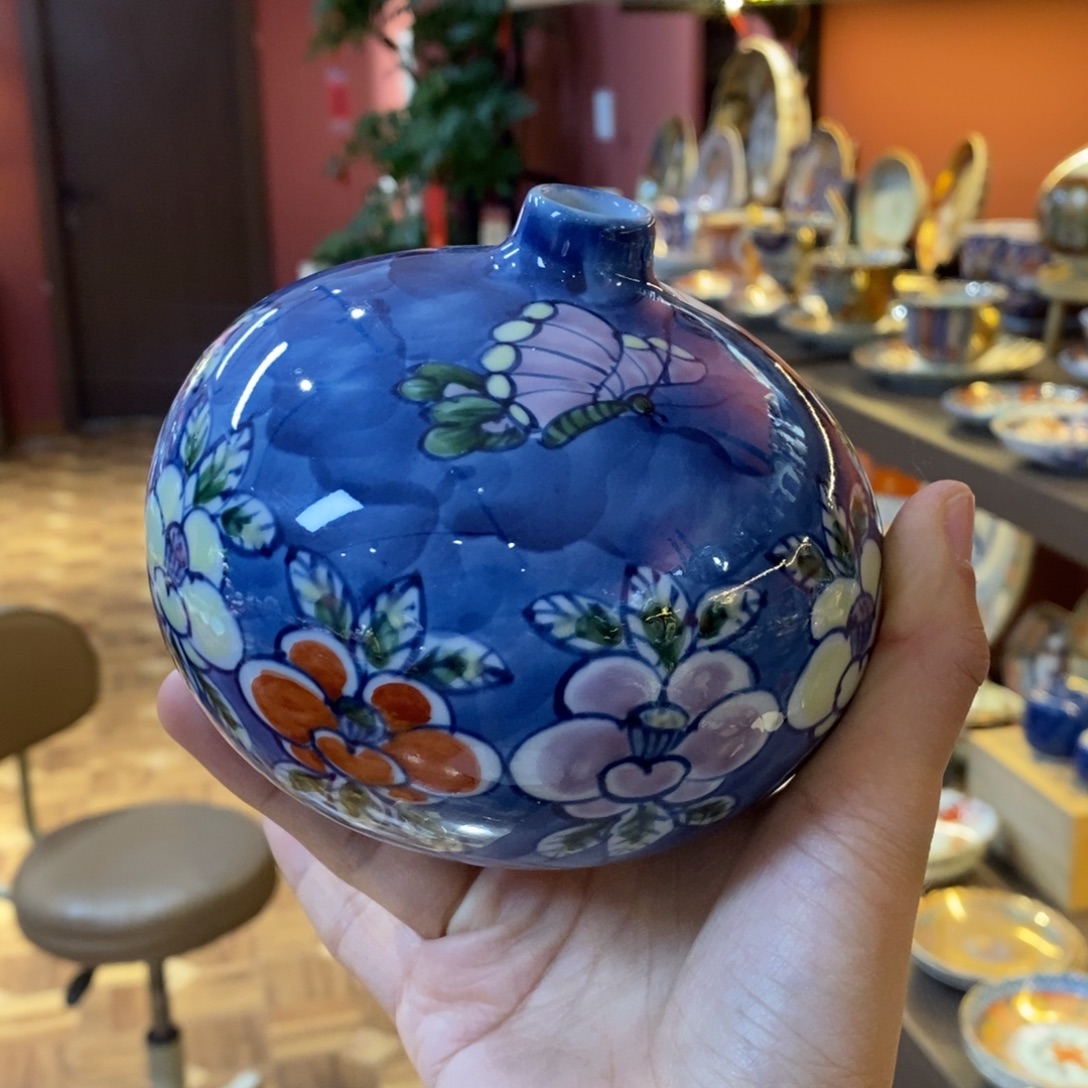 瓷片11 厘米 小杨瓷器陶瓷陶瓷