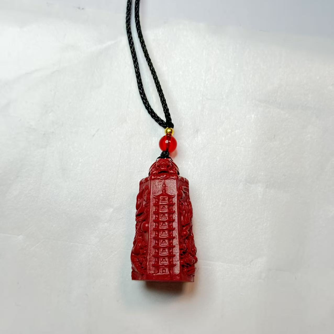 精美设计款吊坠*kcxj011