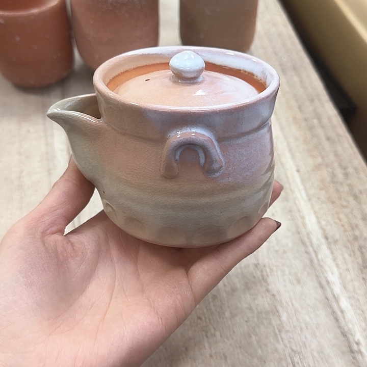 瓷片噗哈哈哈哈哈哈哈哈我的