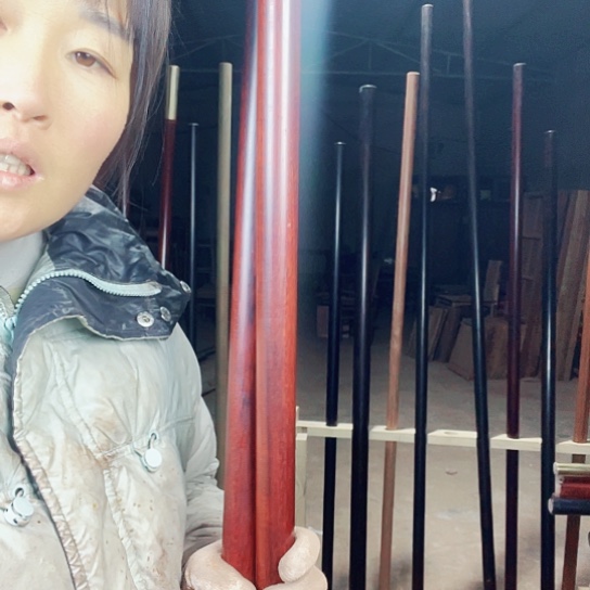 木海*把玩棍车载棍防身棍