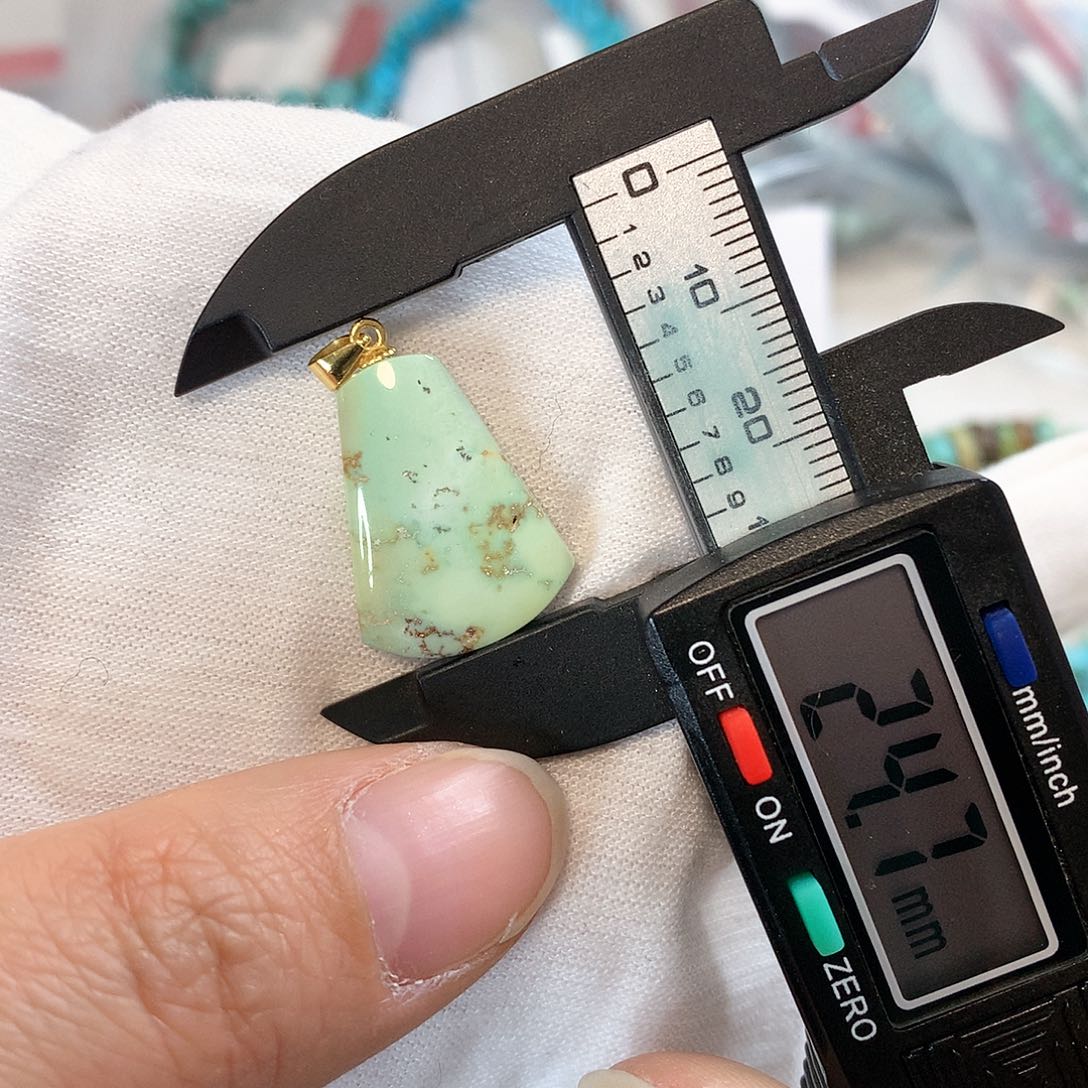 南红玛瑙珠宝奇石未镶嵌