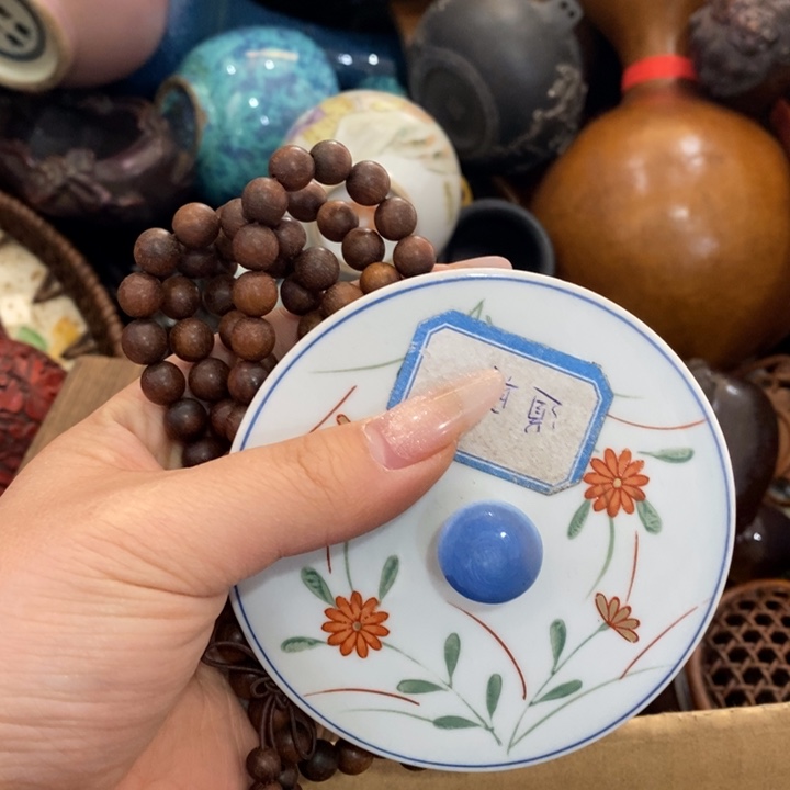 陶瓷艺术陶瓷艺术