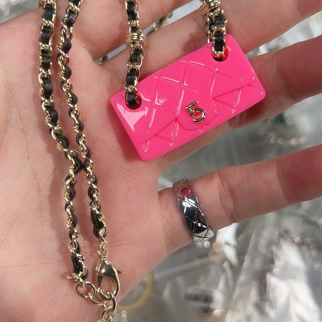 珐琅铁合金11111111