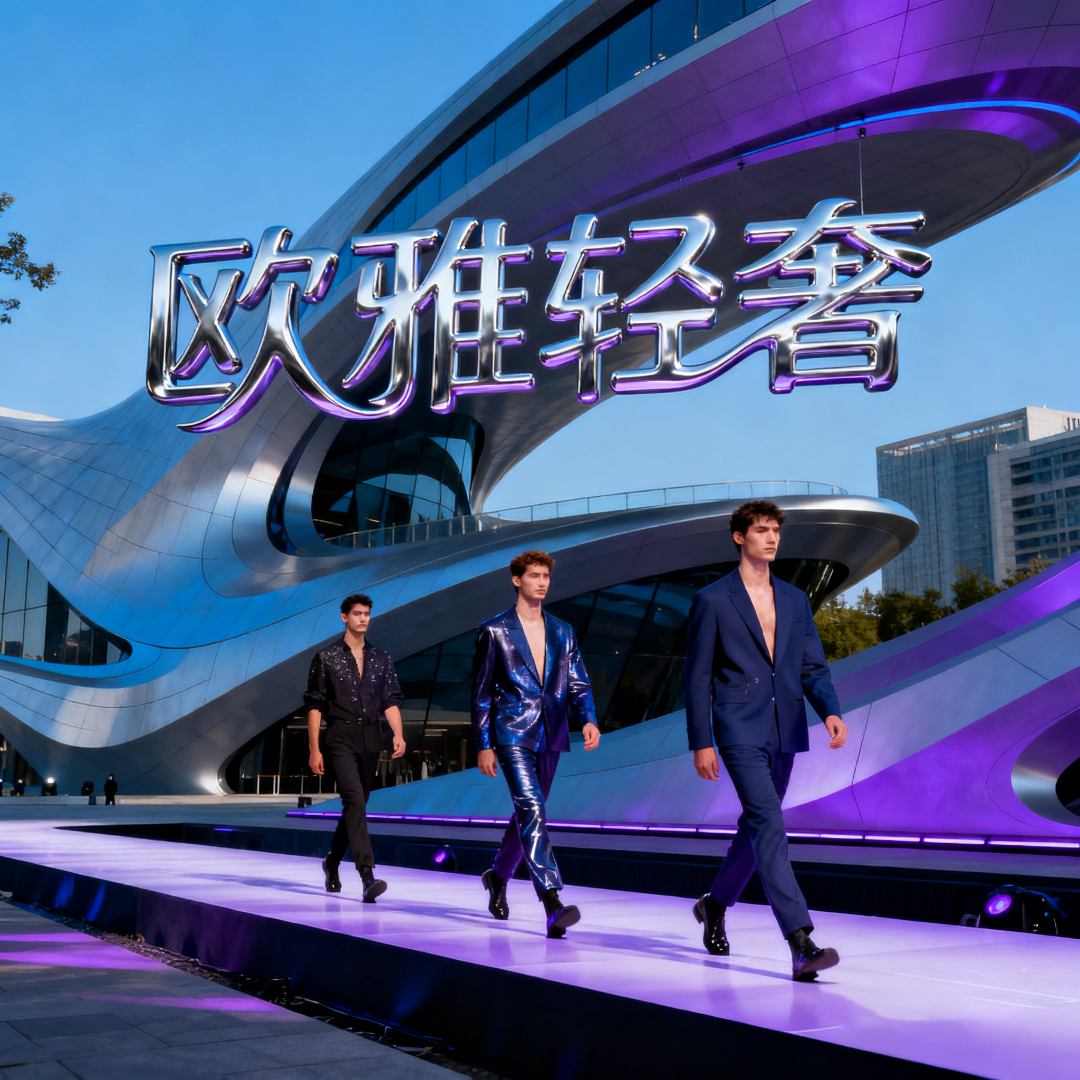 【12号链接-运动非拉压胶】重磅小众男女同款百搭夹克外套8058-2#PA