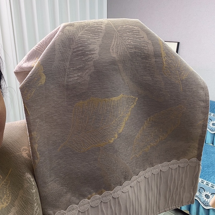 90/240，90/330、ccc