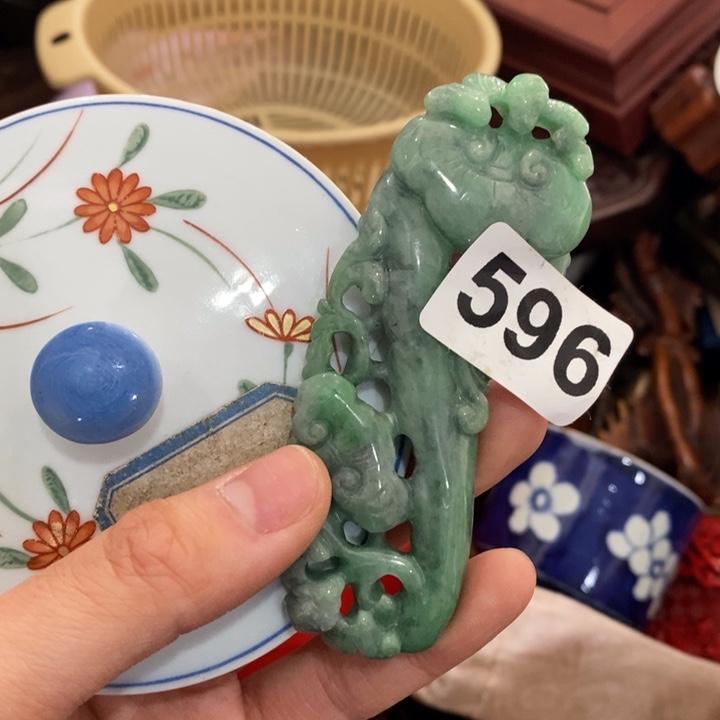 陶瓷艺术陶瓷艺术