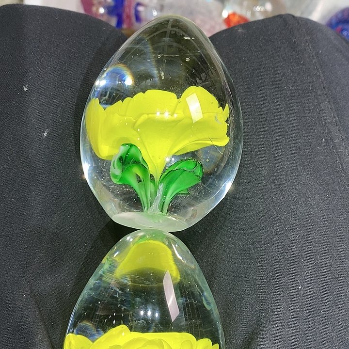 微瑕125653323226555632556