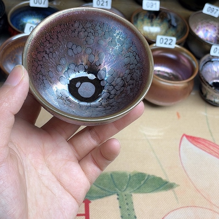 茶盏建盏建盏建盏建盏
