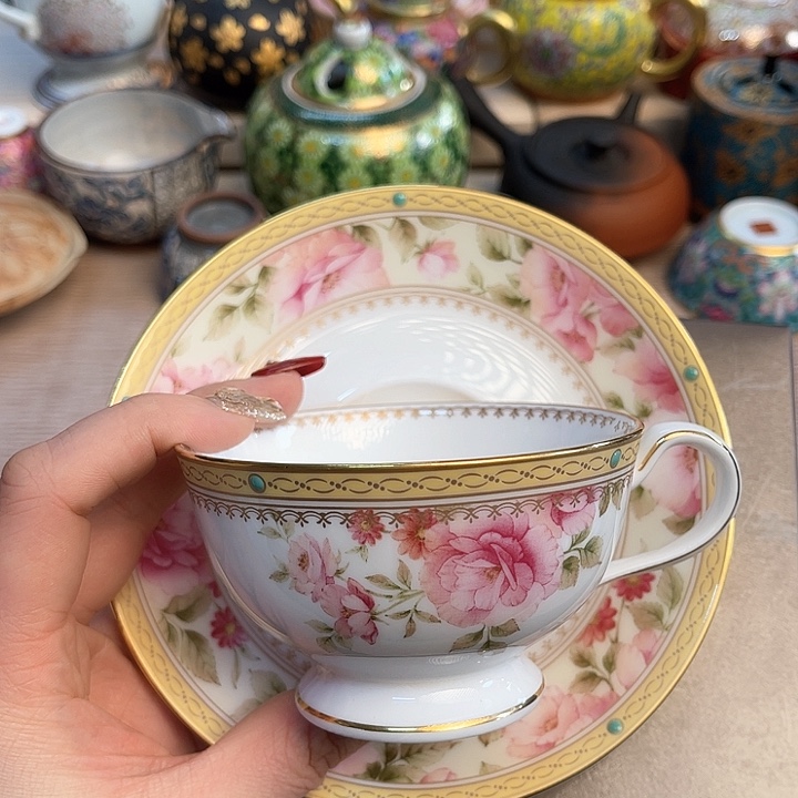 摆件全球孤品全球孤品