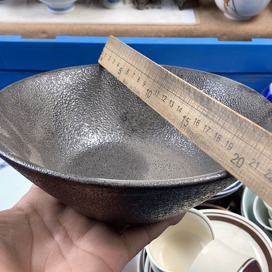 满28米包邮当天发货