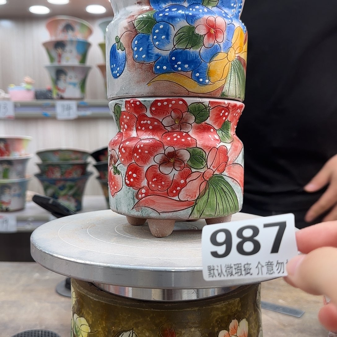 瑕疵瑕疵瑕疵瑕疵987