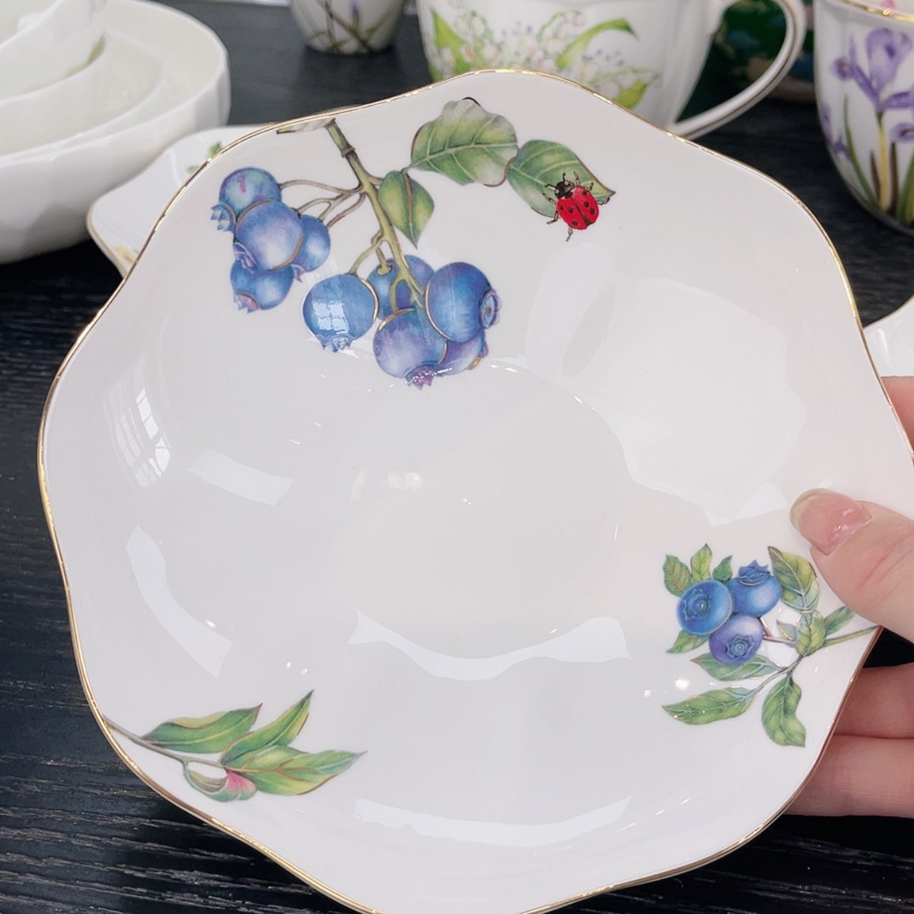 【闪购商品】瓷片——————————-